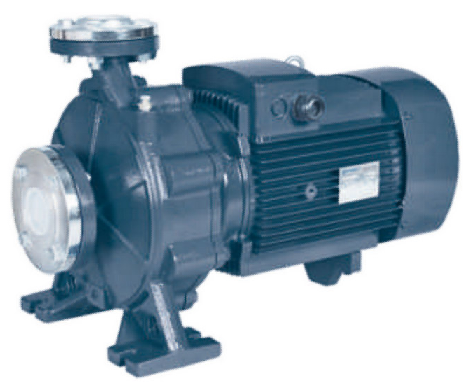 PST Centrifugal Pump