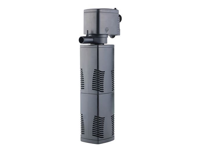 JP-023F Multui-function Submersible Pump