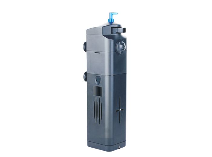 JUP-21 Uv Filteration Pump