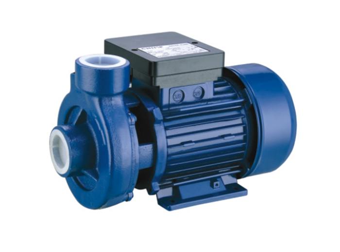 DK Centrifugal Pump