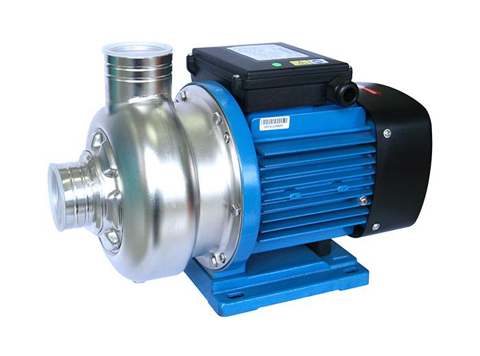 DWB Centrifugal Pump