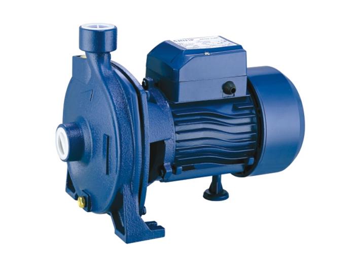 CPM Centrifugal Pump	