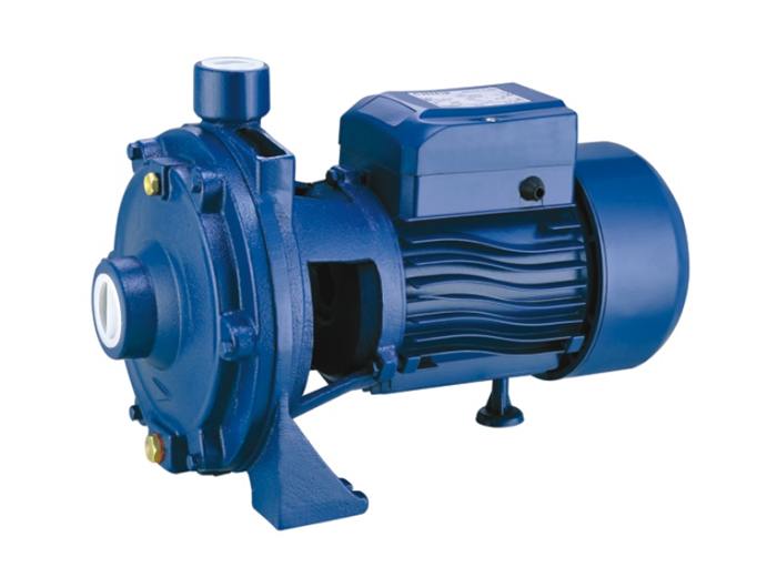 SCM Centrifugal Pump