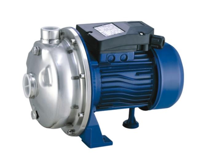 JCM-ST Centrifugal Pump