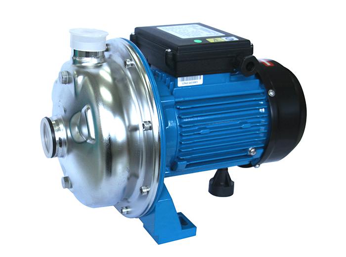 BLC Centrifugal Pump