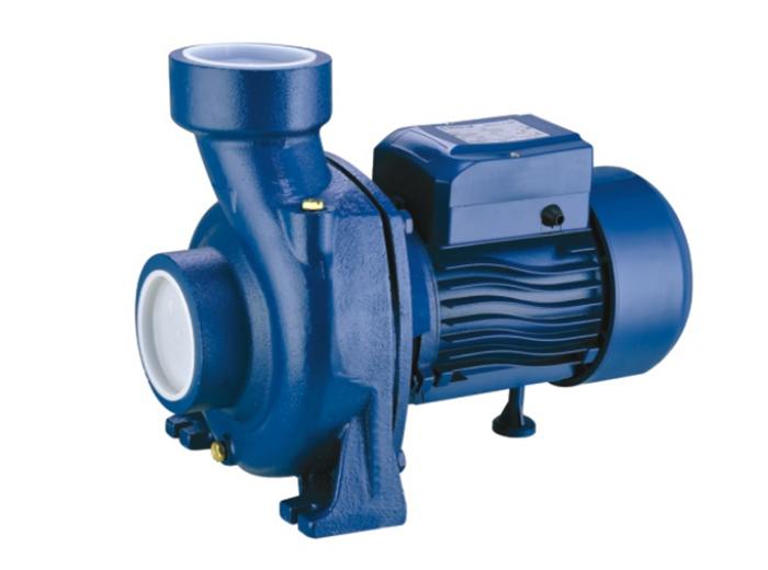 MHF Centrifugal Pump