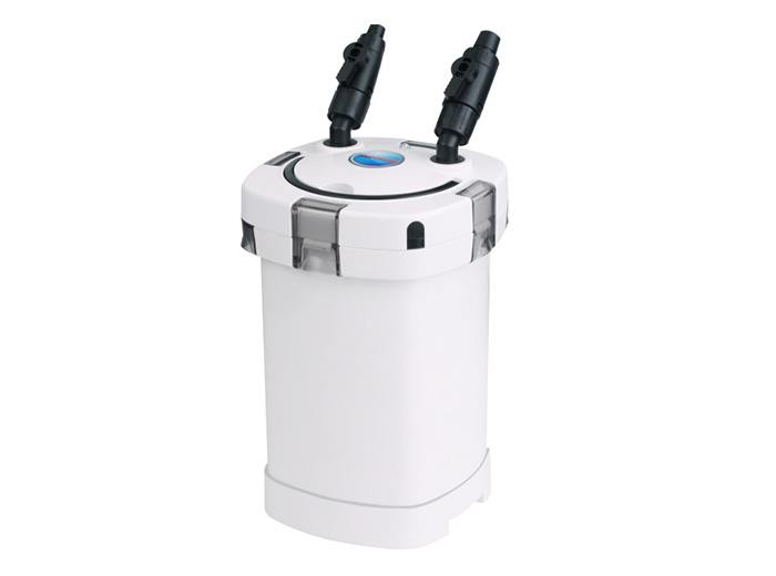 HW-504B Outside Filter