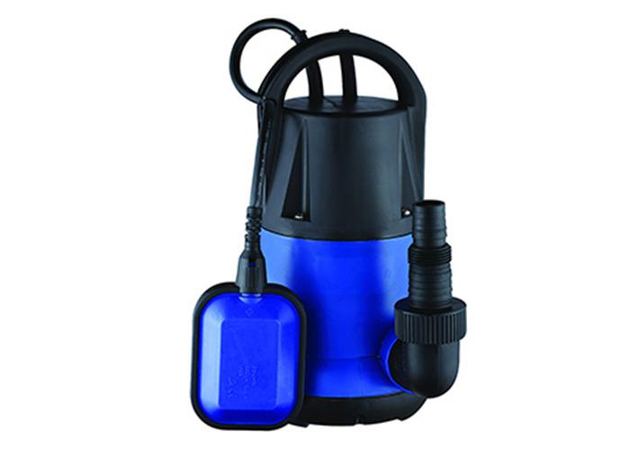 JDP-P Submersible Pump