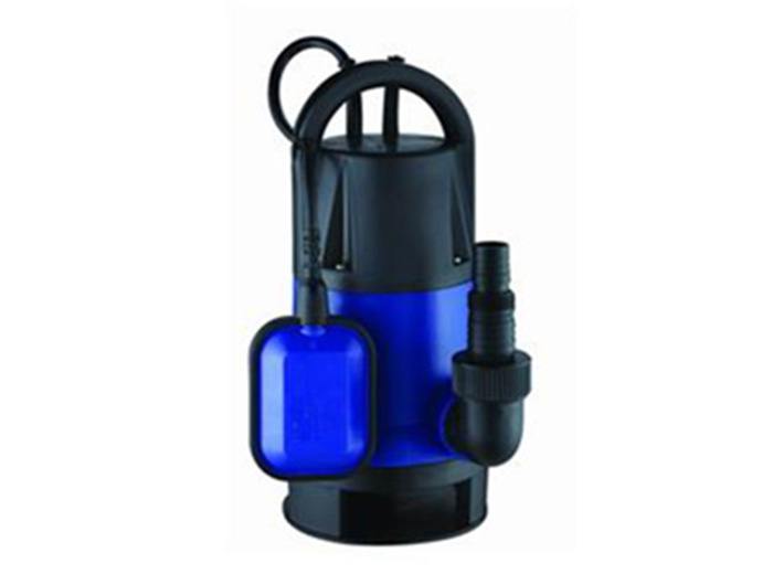 JDP-PD Submersible Pump