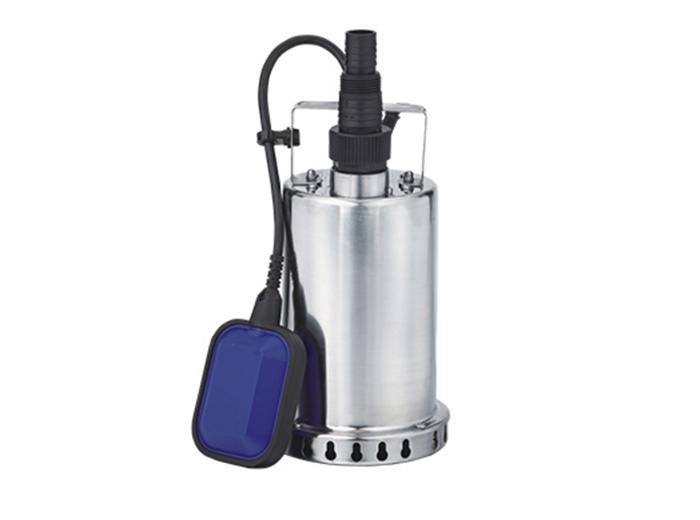 JDP-S,SP Submersible Pump