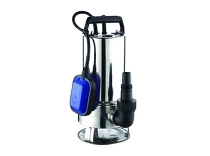 JDP-SD,SPD Submersible Pump	