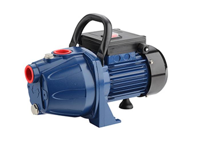 JET-G Garden Jet Pump