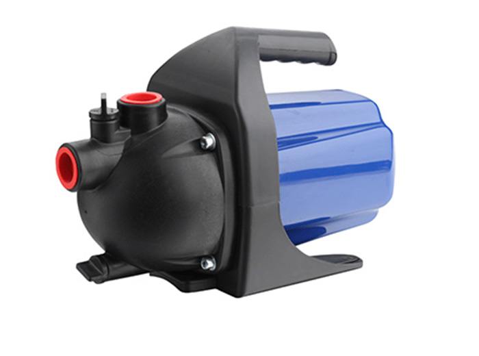 JETP-G Garden Jet Pump