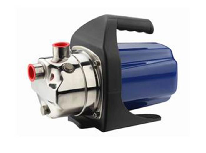 JETS-G Garden Jet Pump