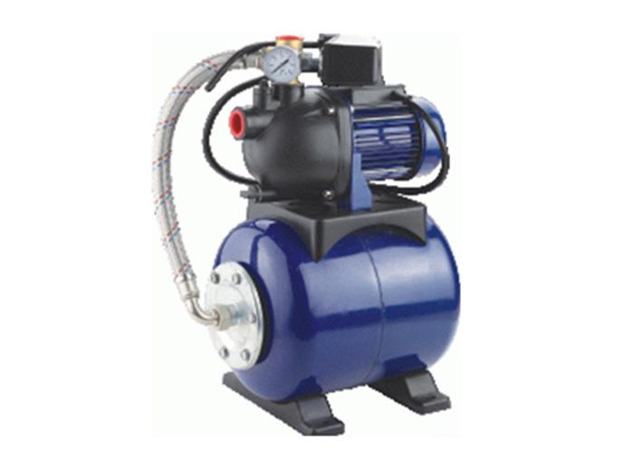 AUTO-JETP-GP Garden Jet Pump