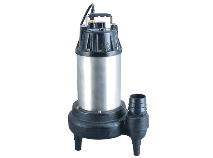 JW Sewage Pump