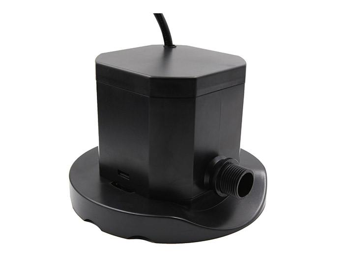 JTSPC-800 Pool Cover Pump