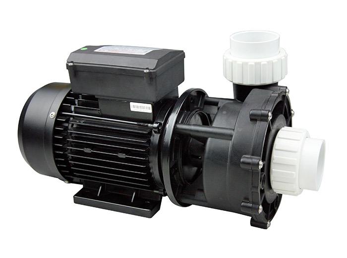 LP SPA Pump