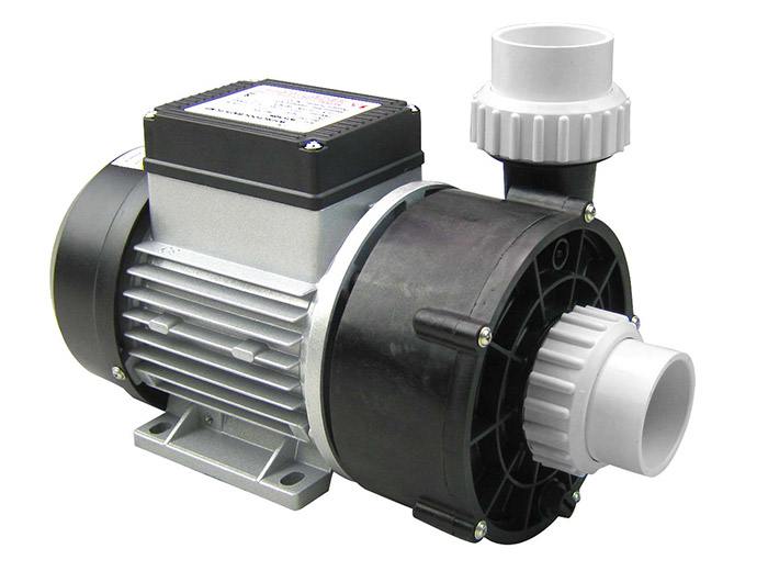 WTC50M SPA Pump 