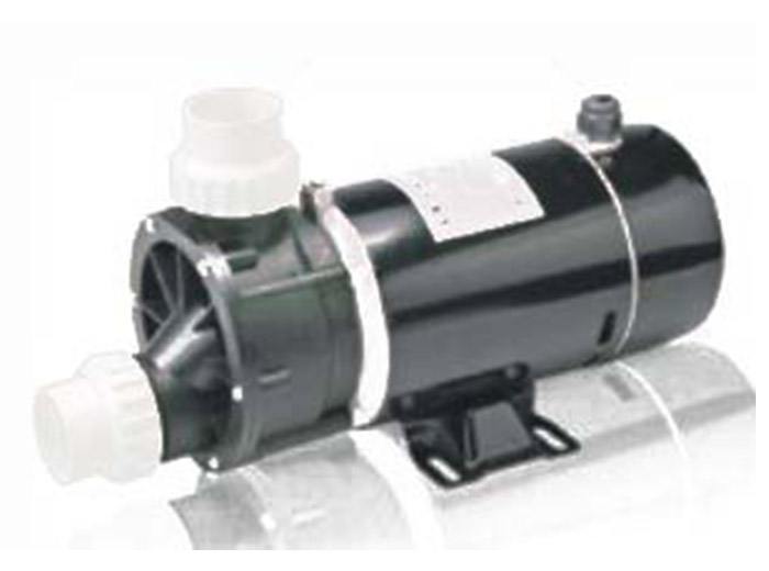 WDH Bathtub Pump