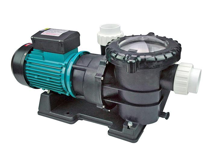 SP150 Swimming Pump