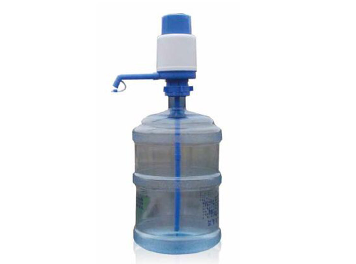 JM-01 Manual Hand Pump