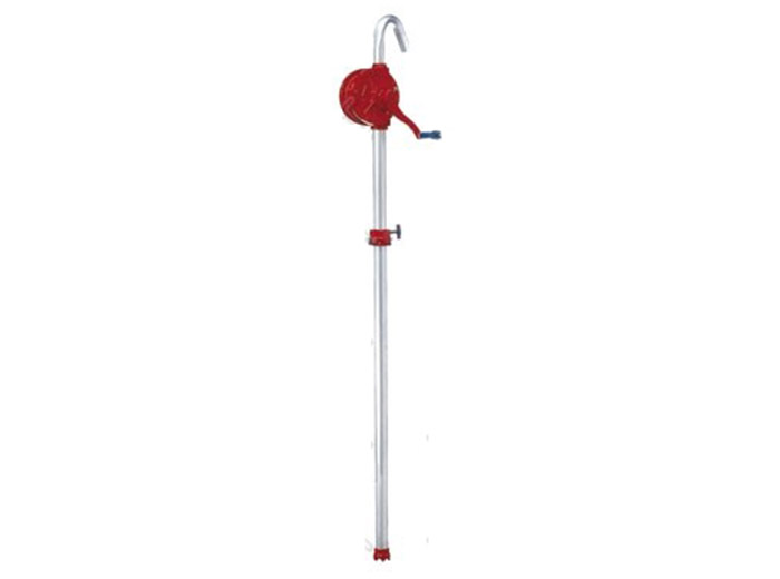 JS-32 Manual Hand Pump