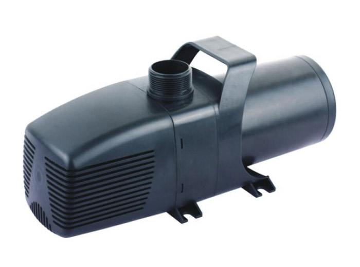 JAP-6000 Multui-Function Submersible Pump