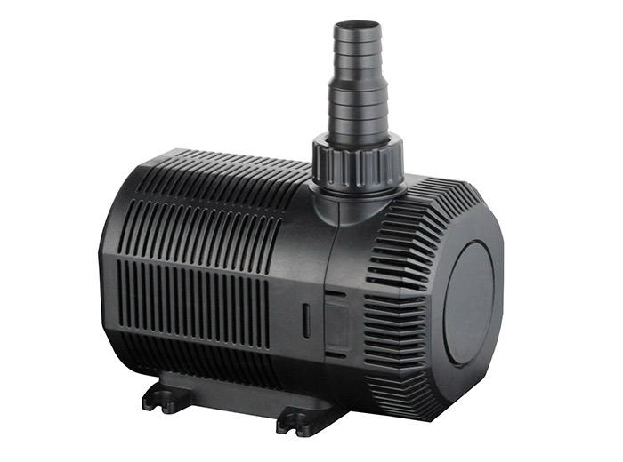 CQB-4000 Pond Pump