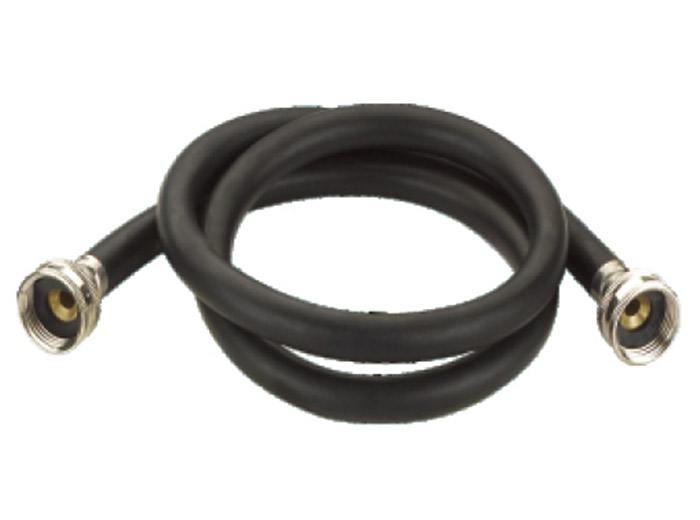 Flexible Hose For Oil