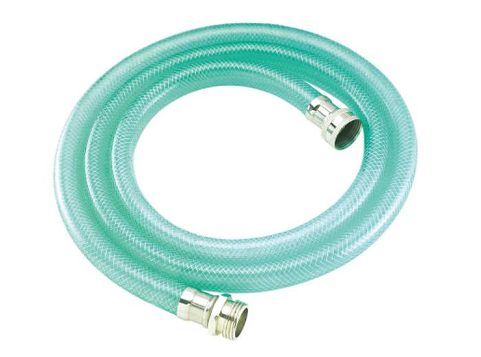 PVC Tube Flexible Hose