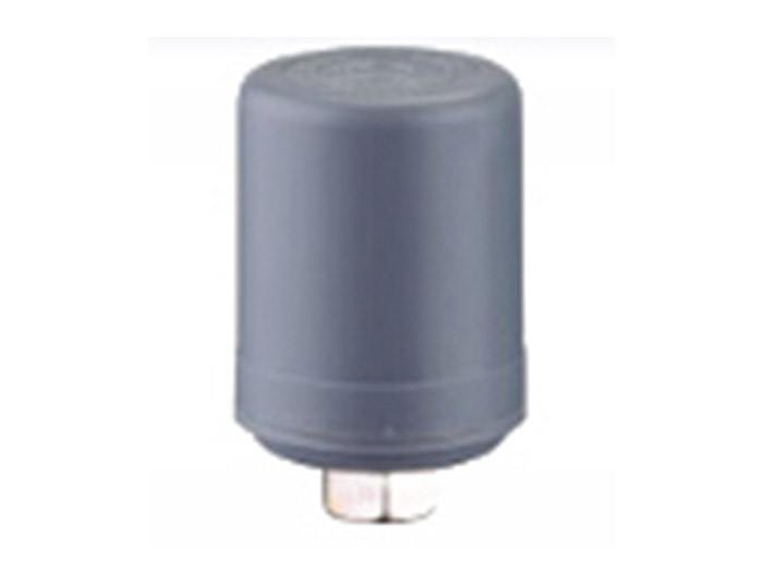 JTBS-3B Pressure Switch