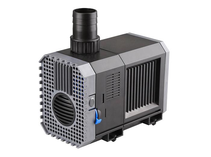 CHJ-500 Multui-Function Submersible Pump