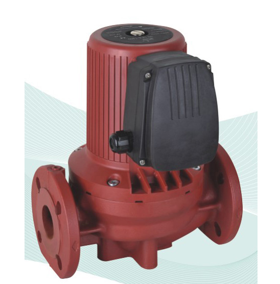 WRS20-13 Circulation Pump