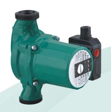 WRS32/7-180 Circulation Pump