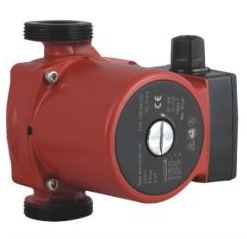 WRS25/60-130 Circulation Pump